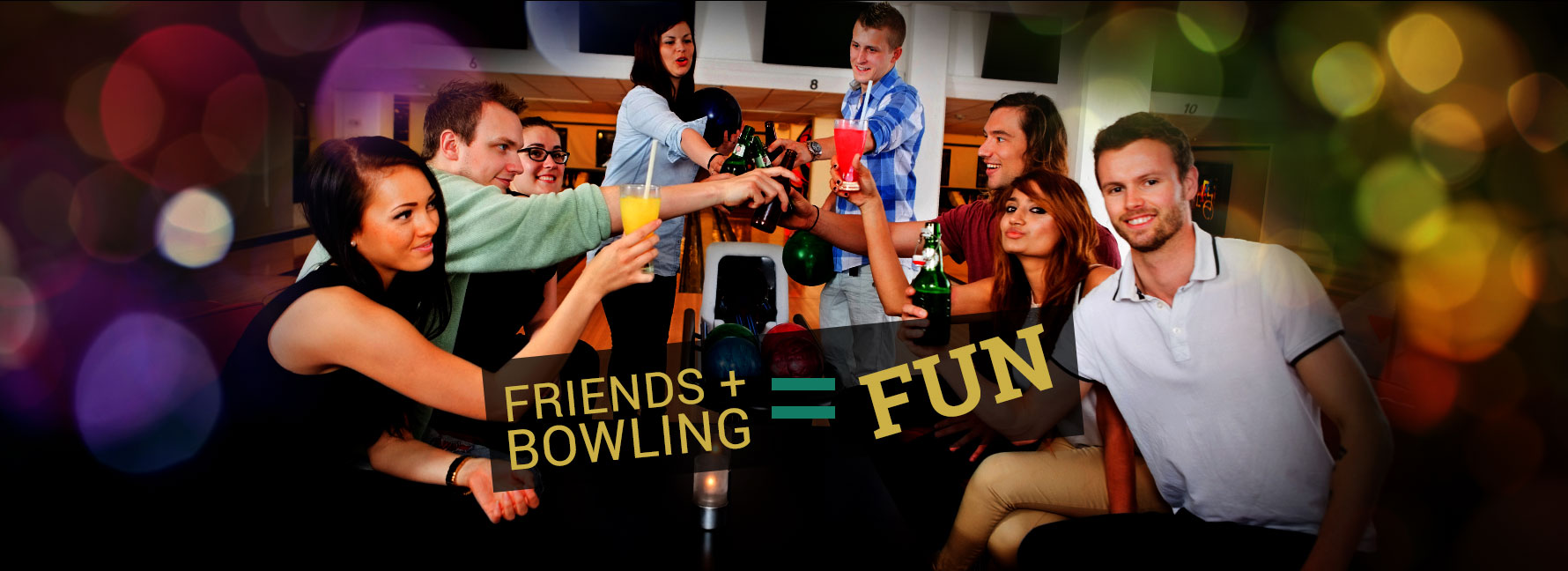 FriendsBowlingFun.jpg